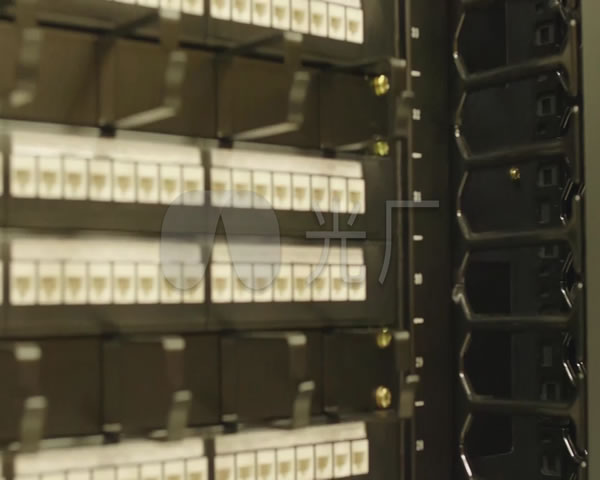 Marketing Strategies And Case Studies Of Zhou Qun’s Weibo Taiwan Station